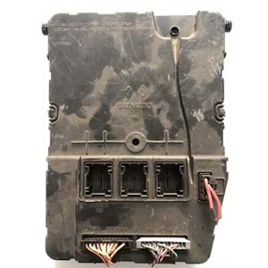 BSI MK3 8200374771 S118400400F