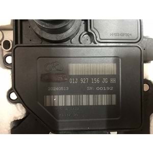 K TCU 01J927156JGHH 20240513