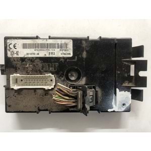 UCH N2 28112770-4A BV6.5