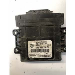 TCU 09G927750CJ H38 8447