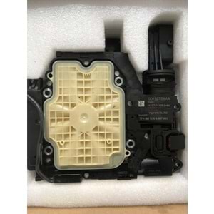 TCU HYTRONIC DL382 0CK927156AA