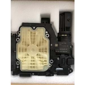 K TCU HYTRONIC DL382 0CJ927156