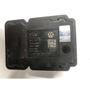ABS 1K0907379AD 1K0614517DP