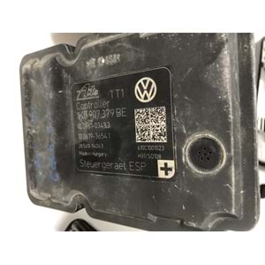 ABS 1K0907379BE 1K0614517DP