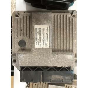 ECU MJD6F3.G1 816S11F3K 51862574