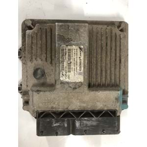 ECU MJD6F3.G1 816-5-41K 51862574