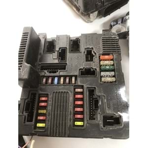 UCH 8200306032C S118399200F