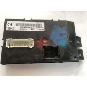 UCH P8200814474--R 28121280-0A