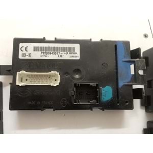 UCH P8200943317--P 18217981