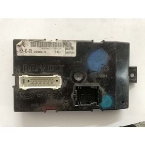 UCH P8200332770--J 21676958-7A