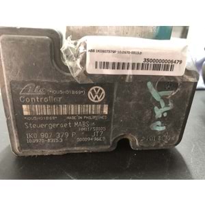 ABS 1K0907379P 10.0970-0315.3 (1K0614177H)