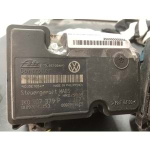 ABS 1K0907379P 10.0970-0315.3