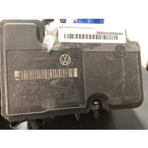 ABS 1K0907379P 10.0970-0315.3