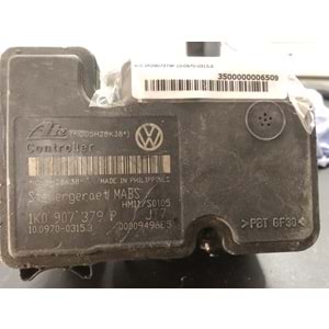 ABS 1K0907379P 10.0970-0315.3 (1K0614117H)