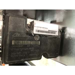 ABS 1K0907379P 10.0970-0315.3