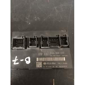 CCM KSG MAX 3AA959433 5DK009064-60