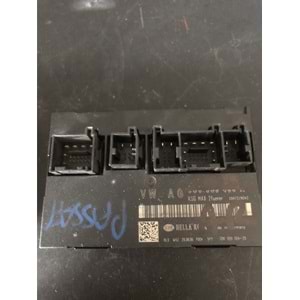 CCM KSG MAX 3C0959433R 5DK009064-20