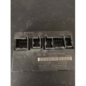 CCM KSG MAX 1K0959433AK 4050549803