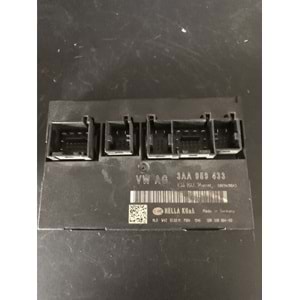 CCM KSG MAX 3AA959433 5DK009064-60