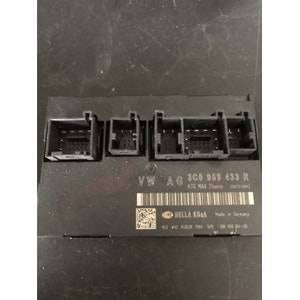 CCM KSG MAX 3C0959433R 5DK009064-20