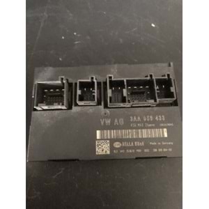 CCM KSG MAX 3AA959433 5DK009064-60