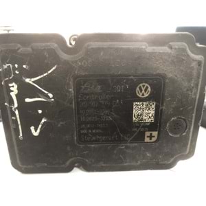 ABS 1K0907379CC (1K0614517EK)