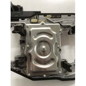 TCU DQ200 G2 0AM927769E 05C81805128535