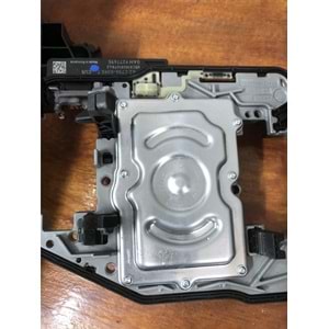 TCU DQ200 G2 0AM927769E 05C81808107842