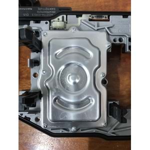 TCU DQ200 G2 0AM927769E 05C61703095290