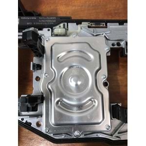 TCU DQ200 G2 0AM927769N 07C92206115673