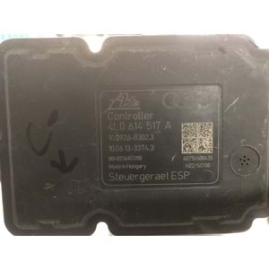 ABS 4L0614517A 10.0926-0302.3