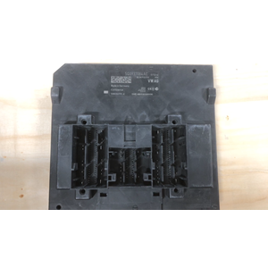 BCM PQ37H 5Q0937084AC 5WK50791-E