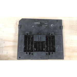 BCM PQ37H 5Q0937084AG 5WK50891-H