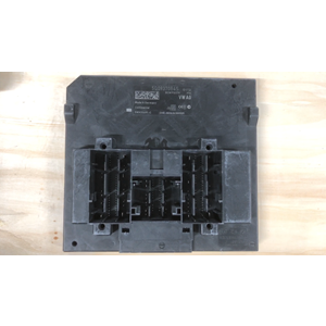 BCM PQ37H 5Q0937084S 5WK50691-C