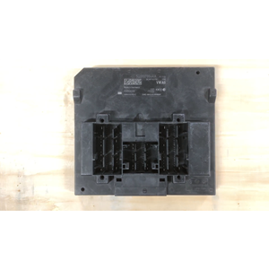 BCM PQ37H 5Q0937084AA 5WK50693-C