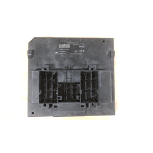 BCM PQ37H 5Q0937084AE 5WK50793-E