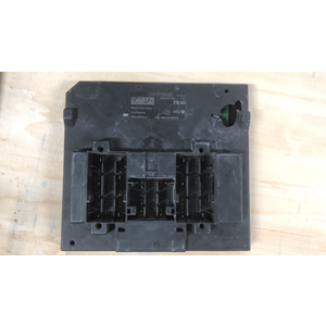 BCM PQ37H 5Q0937084AE 5WK50793-E