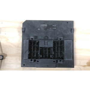 BCM PQ37H 5Q0937084P 5WK50592-C