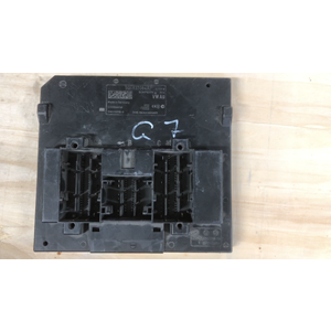 BCM PQ37H 5Q0937084AP 5WK50910-G