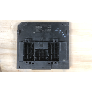 BCM PQ37H 5Q0937084DG 5WK50254