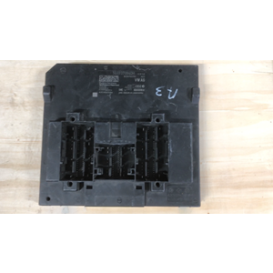 BCM PQ37H 5Q0937084DH 5WK50254