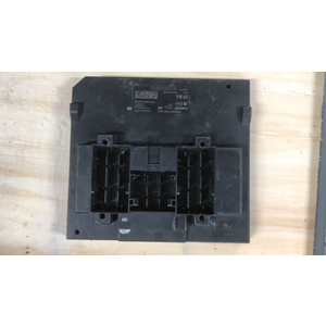 BCM PQ37H 5Q0937084CN 5WK50254