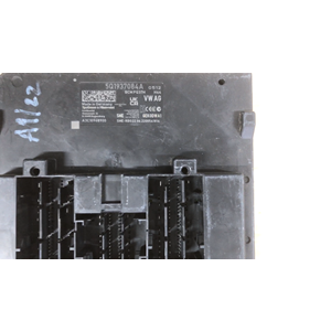 BCM PQ37H 5Q1937084A 5WK50254