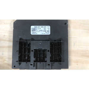 BCM 5Q0937086BD F005V01783