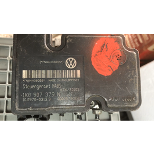 ABS 1K0907379N 10.0970-0313.3 (1K0614117F)