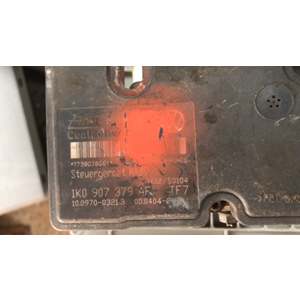 ABS 1K0907379AF 10.0970-0321.3 (1K0614117AC)