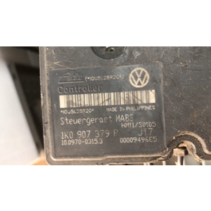 ABS 1K0907379P 10.0970-0315.3