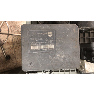 ABS 1K0614517AC (1K0614517AC)