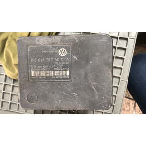 ABS 1K0614517AC (1K0614517AC)