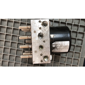 ABS (ELEKTRONİK YOK, SADECE MEKANİK) (1K0614517CP)